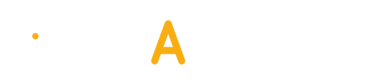 Zyagnum AG